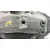 Pinza Freno Delantera Izquierda para Mercedes-Benz Clase M (W163)
