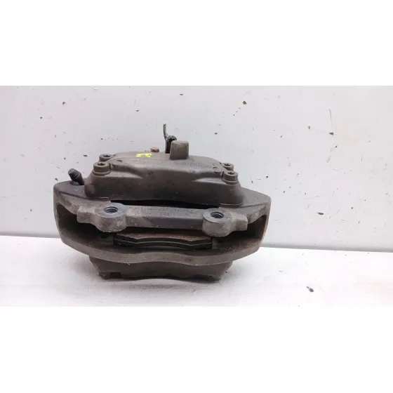 Pinza Freno Delantera Izquierda para Mercedes-Benz Clase M (W163)