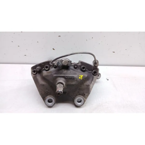 Pinza Freno Trasera Izquierda para Mercedes-Benz Clase M (W163)