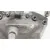 Pinza Freno Trasera Izquierda para Mercedes-Benz Clase M (W163)