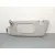 Parasol Izquierdo para Mercedes-Benz Clase M (W163)