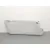 Parasol Izquierdo para Mercedes-Benz Clase M (W163)