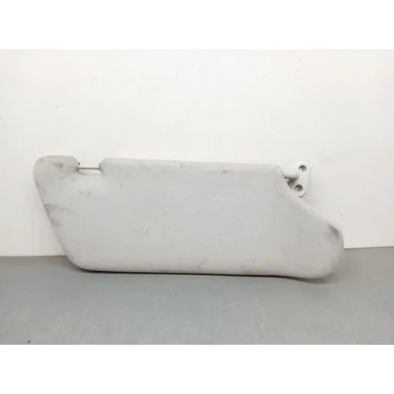 Parasol Izquierdo para Mercedes-Benz Clase M (W163)