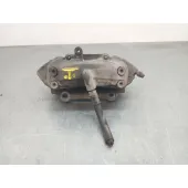 Pinza Freno Delantera Izquierda para Mercedes-Benz Clase Sl (W230) Roadster