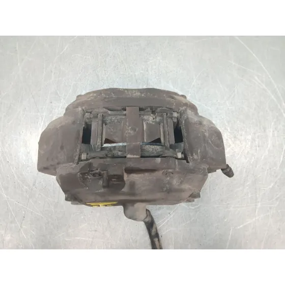 Pinza Freno Delantera Izquierda para Mercedes-Benz Clase Sl (W230) Roadster