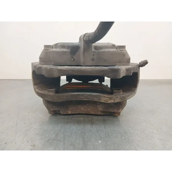 Pinza Freno Delantera Izquierda para Mercedes-Benz Clase Sl (W230) Roadster