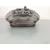 Pinza Freno Delantera Izquierda para Mercedes-Benz Clase Sl (W230) Roadster