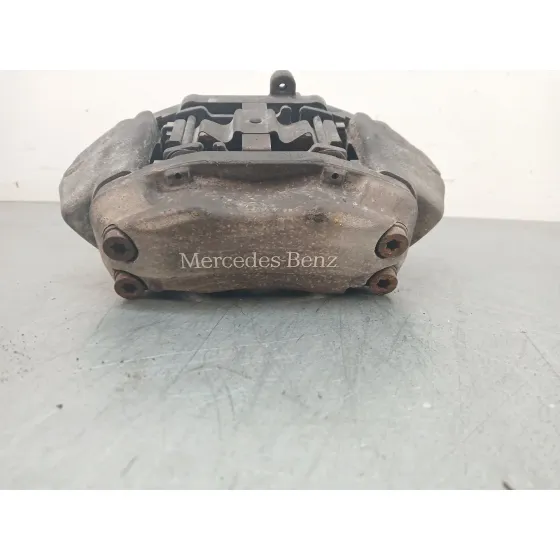 Pinza Freno Delantera Izquierda para Mercedes-Benz Clase Sl (W230) Roadster