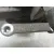Pinza Freno Delantera Izquierda para Mercedes-Benz Clase Sl (W230) Roadster