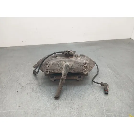 Pinza Freno Delantera Derecha para Mercedes-Benz Clase Sl (W230) Roadster