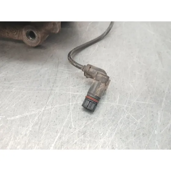 Pinza Freno Delantera Derecha para Mercedes-Benz Clase Sl (W230) Roadster