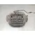 Pinza Freno Delantera Derecha para Mercedes-Benz Clase Sl (W230) Roadster