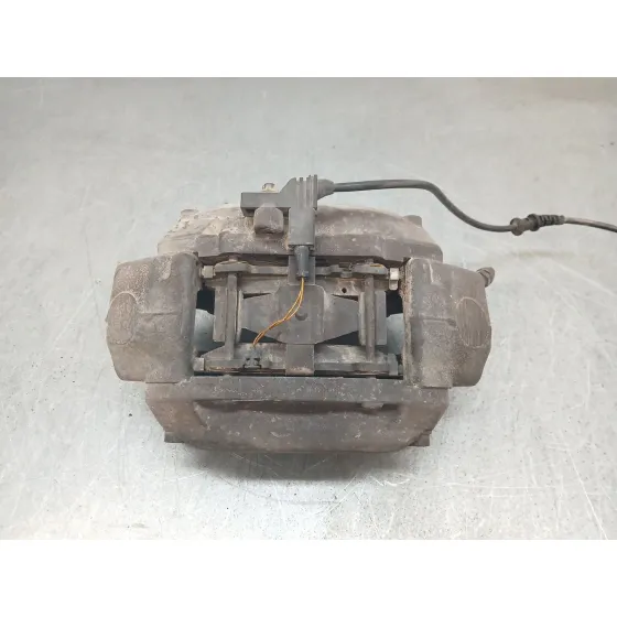 Pinza Freno Delantera Derecha para Mercedes-Benz Clase Sl (W230) Roadster