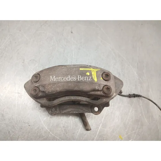 Pinza Freno Delantera Derecha para Mercedes-Benz Clase Sl (W230) Roadster