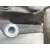 Pinza Freno Delantera Derecha para Mercedes-Benz Clase Sl (W230) Roadster