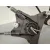 Elevalunas Delantero Izquierdo para Seat Toledo (Kg3)
