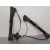 Elevalunas Delantero Izquierdo para Seat Toledo (Kg3)