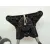 Elevalunas Delantero Izquierdo para Seat Toledo (Kg3)