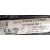 Caja Reles / Fusibles para Renault Megane Ii Berlina 5P