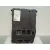 Caja Reles / Fusibles para Renault Megane Ii Berlina 5P