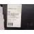 Caja Reles / Fusibles para Renault Megane Ii Berlina 5P