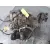 Caja Cambios para Kia Carnival