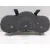 Cuadro Instrumentos para Kia Carnival