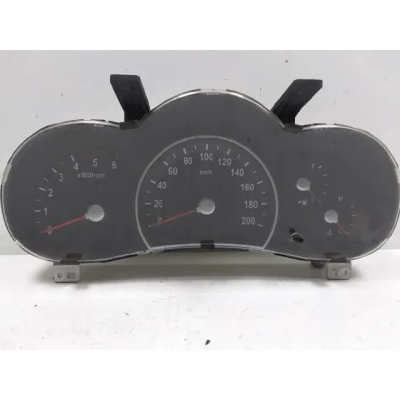 Cuadro Instrumentos para Kia Carnival