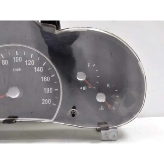 Cuadro Instrumentos para Kia Carnival