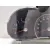 Cuadro Instrumentos para Kia Carnival