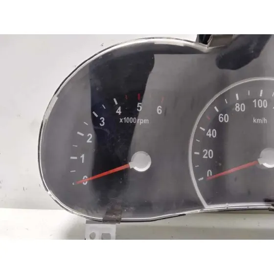Cuadro Instrumentos para Kia Carnival