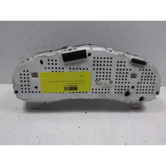 Cuadro Instrumentos para Kia Carnival