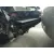 Refuerzo Paragolpes Delantero para Land Rover Discovery
