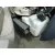 Refuerzo Paragolpes Delantero para Land Rover Discovery