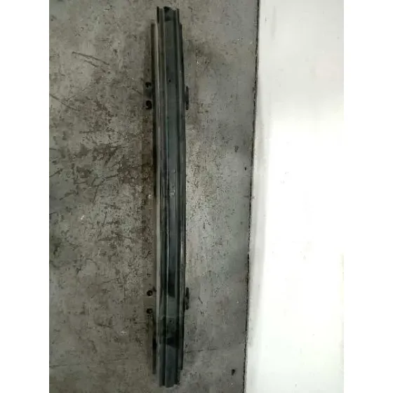 Refuerzo Paragolpes Delantero para Land Rover Discovery