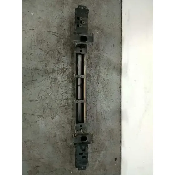 Refuerzo Paragolpes Delantero para Land Rover Discovery
