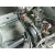 Diferencial Delantero para Land Rover Discovery