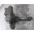 Diferencial Delantero para Land Rover Discovery