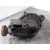 Diferencial Delantero para Land Rover Discovery