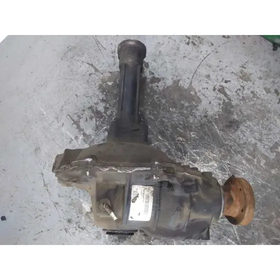 Diferencial Delantero para Land Rover Discovery