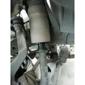 Amortiguador Delantero Derecho para Land Rover Discovery
