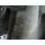 Amortiguador Delantero Derecho para Land Rover Discovery