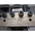 Abs para Land Rover Discovery