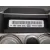 Abs para Land Rover Discovery