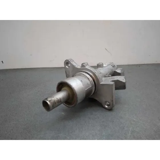 Bomba Freno para Land Rover Discovery