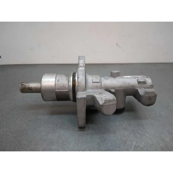 Bomba Freno para Land Rover Discovery