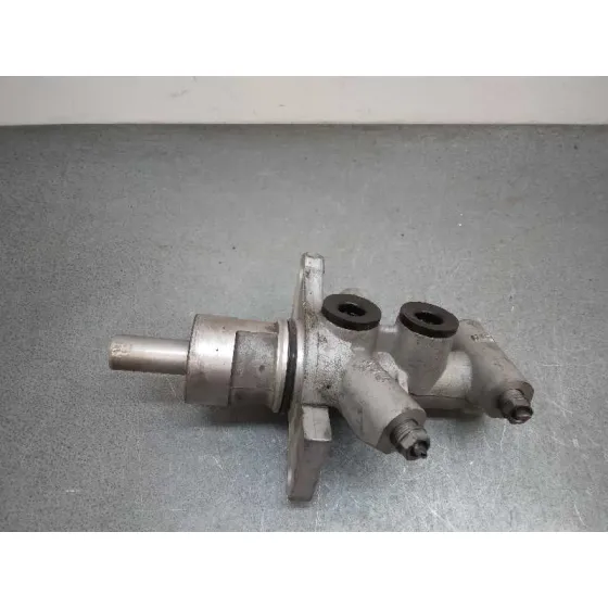 Bomba Freno para Land Rover Discovery