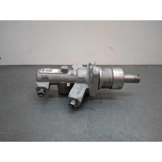 Bomba Freno para Land Rover Discovery