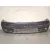 Paragolpes Delantero para Renault Laguna Ii (Bg0)