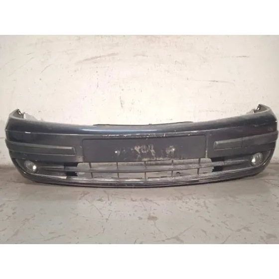 Paragolpes Delantero para Renault Laguna Ii (Bg0)